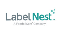 
                                     LabelNest Logo