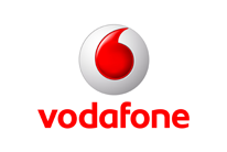 보다 폰 (Vodafone)