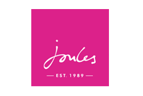 Joules