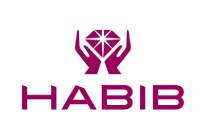 Habib