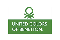 United Colors of Benetton