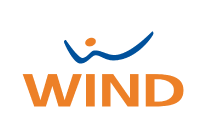 Wind