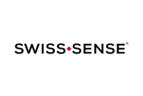 Sens Suisse