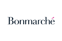 Bonmarché