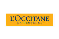 L'Occitane