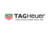 Tag Heuer