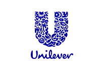Unilever