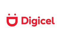 Digicel