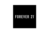 Forever21
