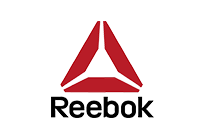 Reebok
