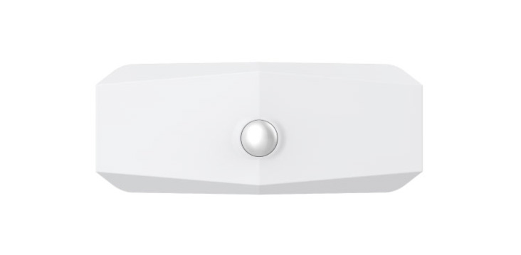 FootfallCam Space Sense