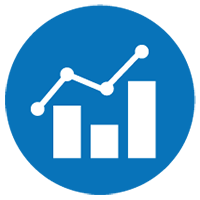 Predictive Analysis, people counting, people counter, footfall counter