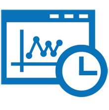 Real Time Data, people counting, people counter, footfall counter