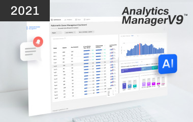 2021 Rules Engine And AI for Predictive and Prescriptive Analytics