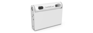 FootfallCam 3D Mini