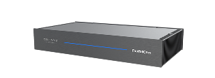 FootfallCam Centroid