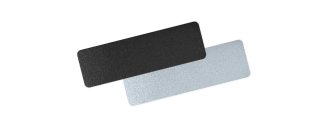 FootfallCam Fabric Tag