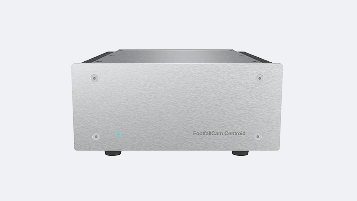 FootfallCam Centroid Ai Hub