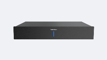 FootfallCam Centroid NVR