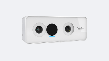 FootfallCam Pro2