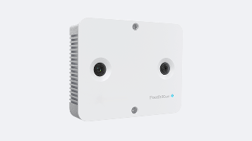 FootfallCam Pro3