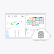 FootfallCam FootfallCam V9