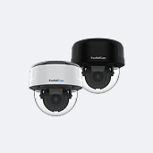 FootfallCam Pro1 Dome