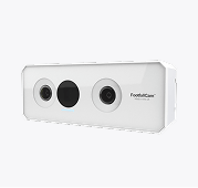 FootfallCam Pro2