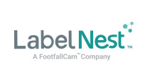 Logo LabelNest