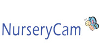 NurseryCam Logo