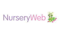 NurseryWeb Logo
