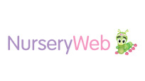 Logotipo da NurseryWeb