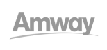 Amway