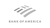 Banca d'America