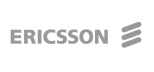 Ericsson