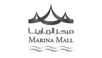 MarinaMall