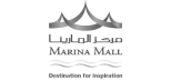 MarinaMall