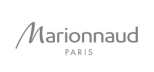 MarionnaudParis