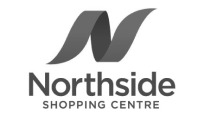 Centro commerciale Northside