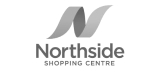 NorthsideShoppingCenter