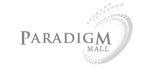 ParadigmMall