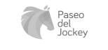 PaseoDelJocker