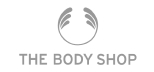 The Body Shop的