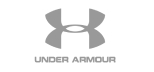 UnderArmour