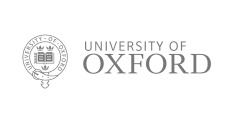 Università di Oxford