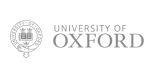 UniversityOfOxford