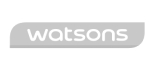 Watsons