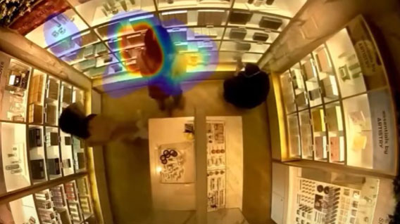 How to measure customer engagement?