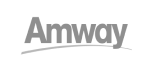 Amway-Logo