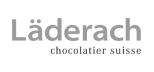 Laderach Logo